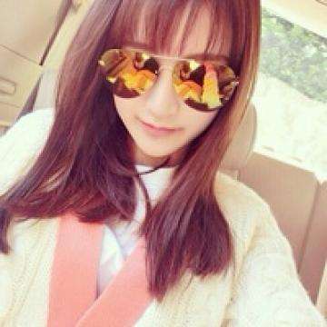 经营贵族服装店